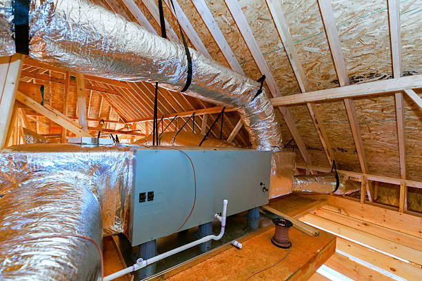 Top rated local Ac Installation specialists in Schiller Park, IL